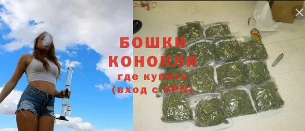 прущая мука Михайлов
