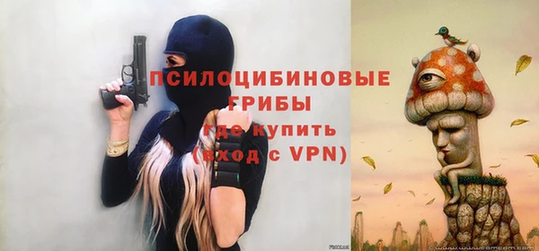 mix Медногорск