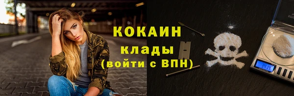 прущая мука Михайлов