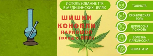 ГАЛЛЮЦИНОГЕННЫЕ ГРИБЫ Михайловка